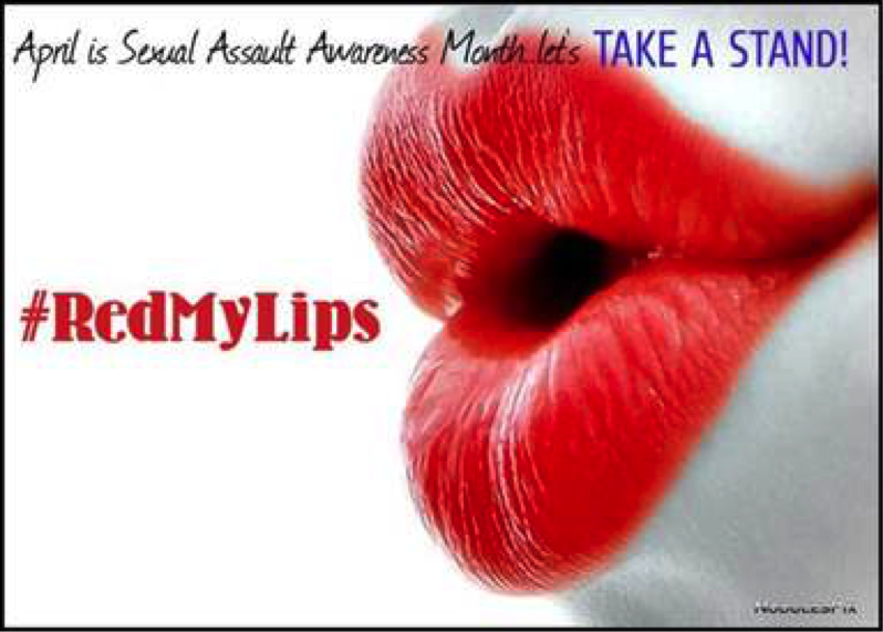 lips1